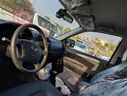 جريت وول وينجل